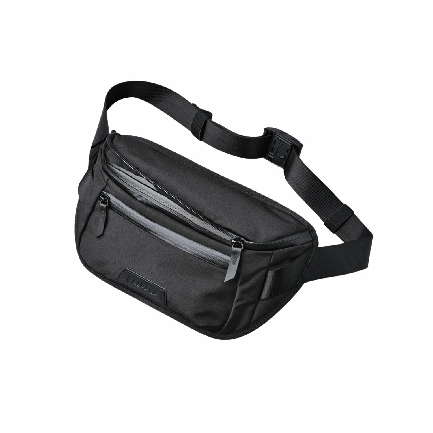 Duffel Bag Alpaka Bravo Sling Mini V2