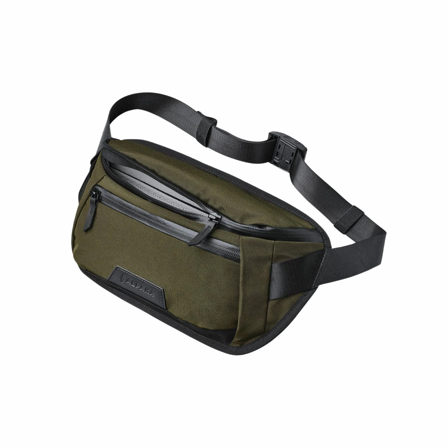 Alpaka Bravo Sling Mini V2 Travel Roll Bag
