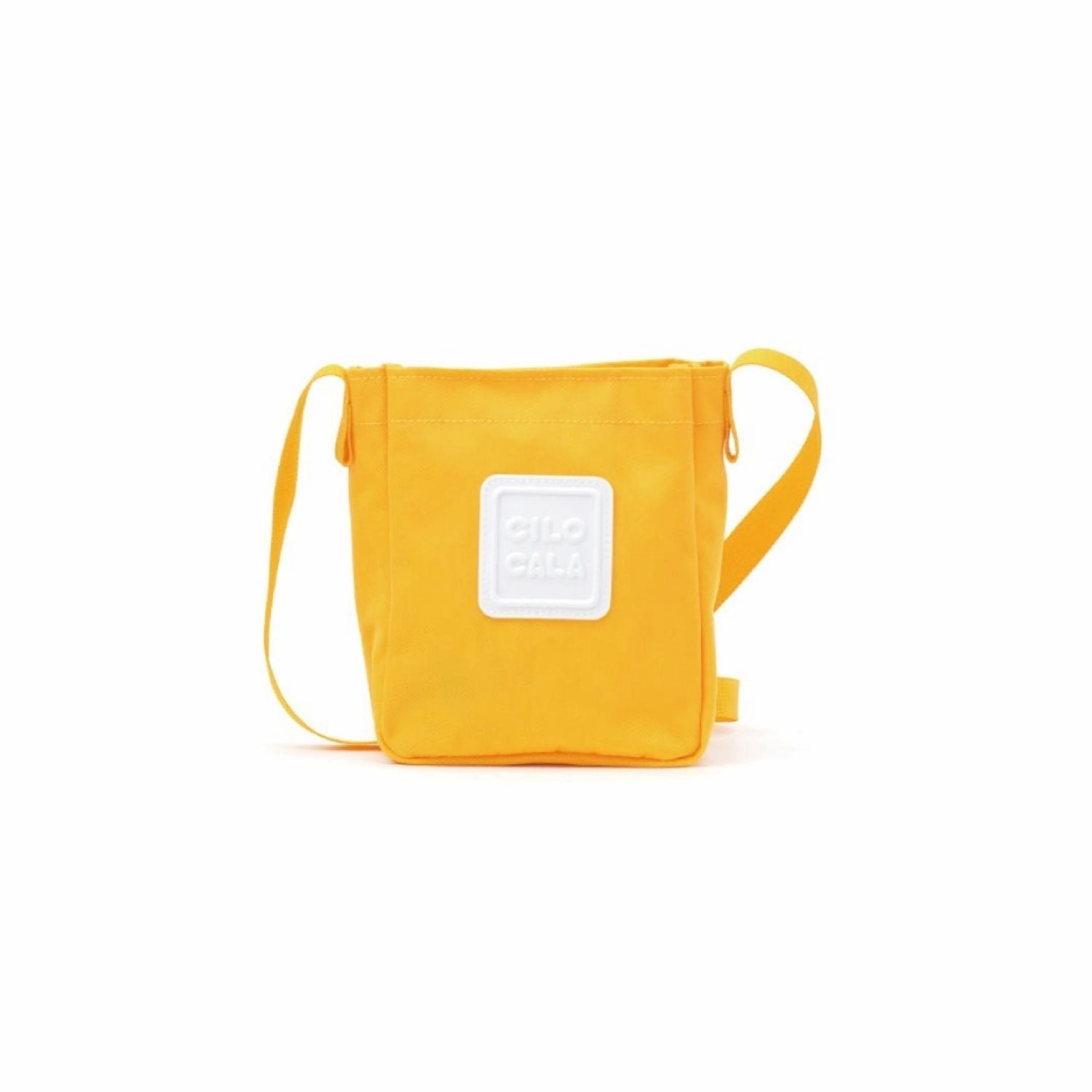 Cilocala Regular Nove Shoulder Bag Waterproof Travel Bag
