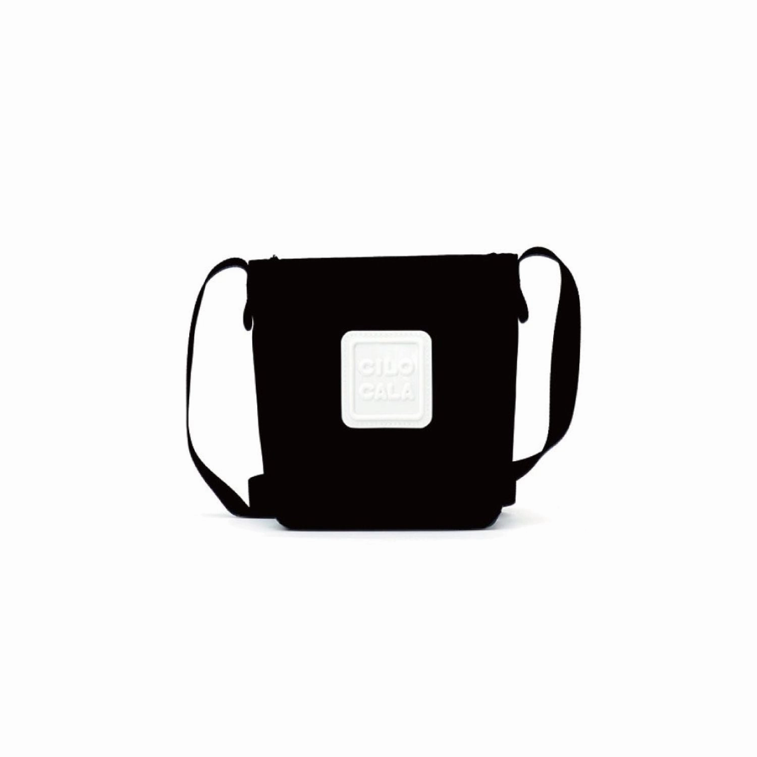 Sporty Travel Bag Cilocala Regular Nove Shoulder Bag