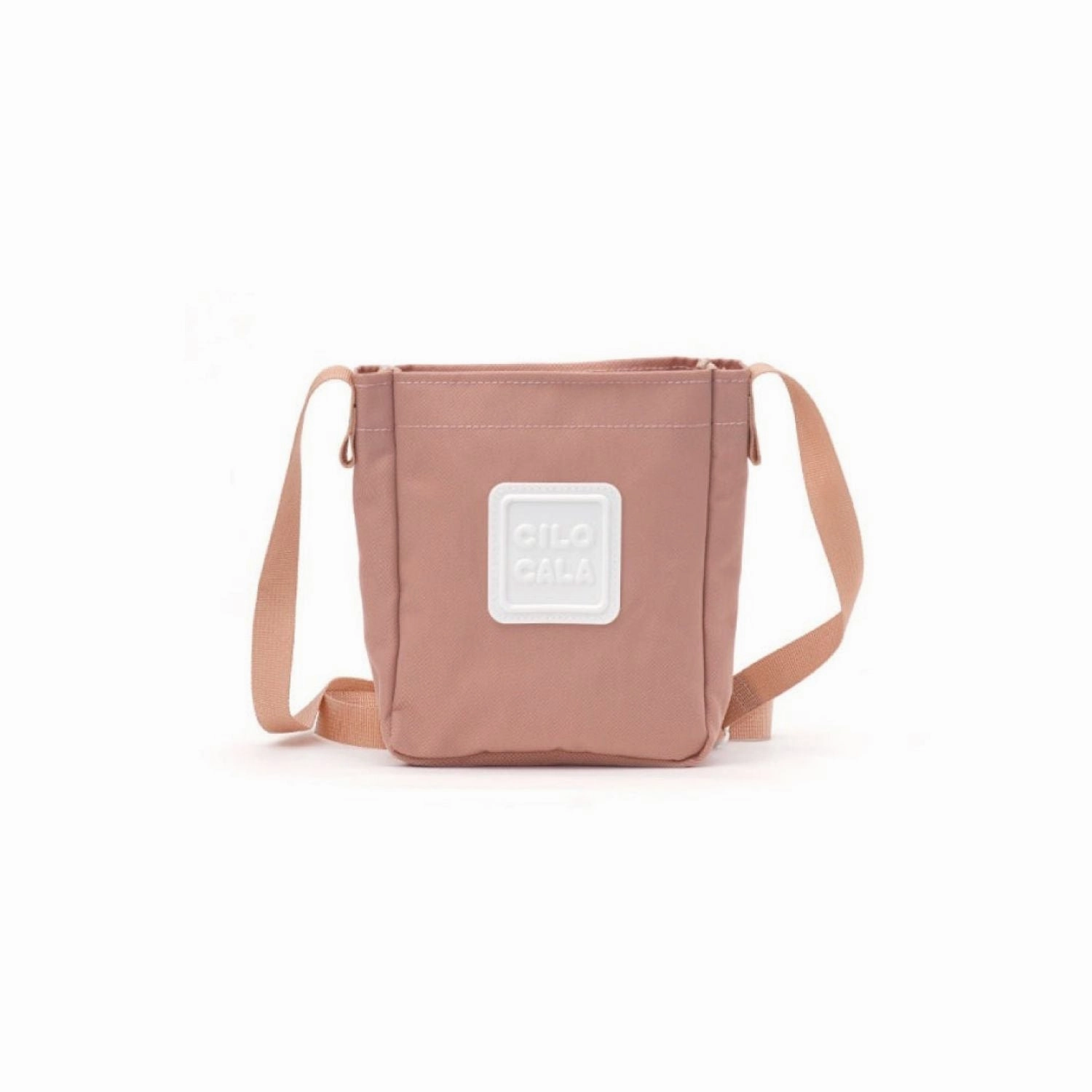Luggage Bag Cilocala Regular Nove Shoulder Bag