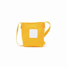 Cilocala Regular Nove Shoulder Bag Waterproof Travel Bag