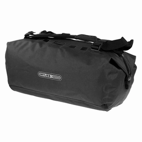 Duffle Lite 40L Cabin Luggage