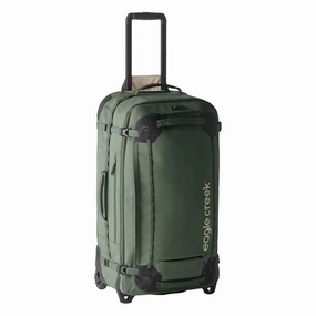Travel Satchel Gear Warrior Xe 30"