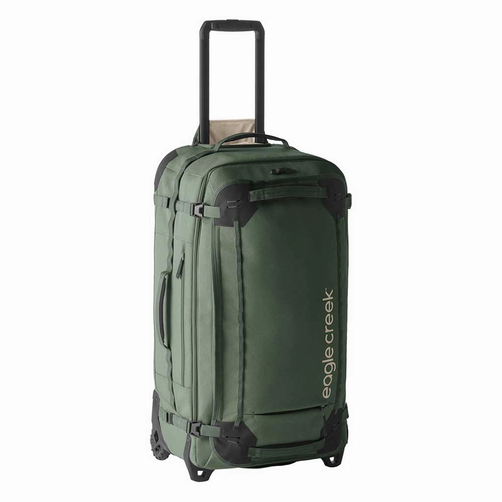 Travel Satchel Gear Warrior Xe 30"