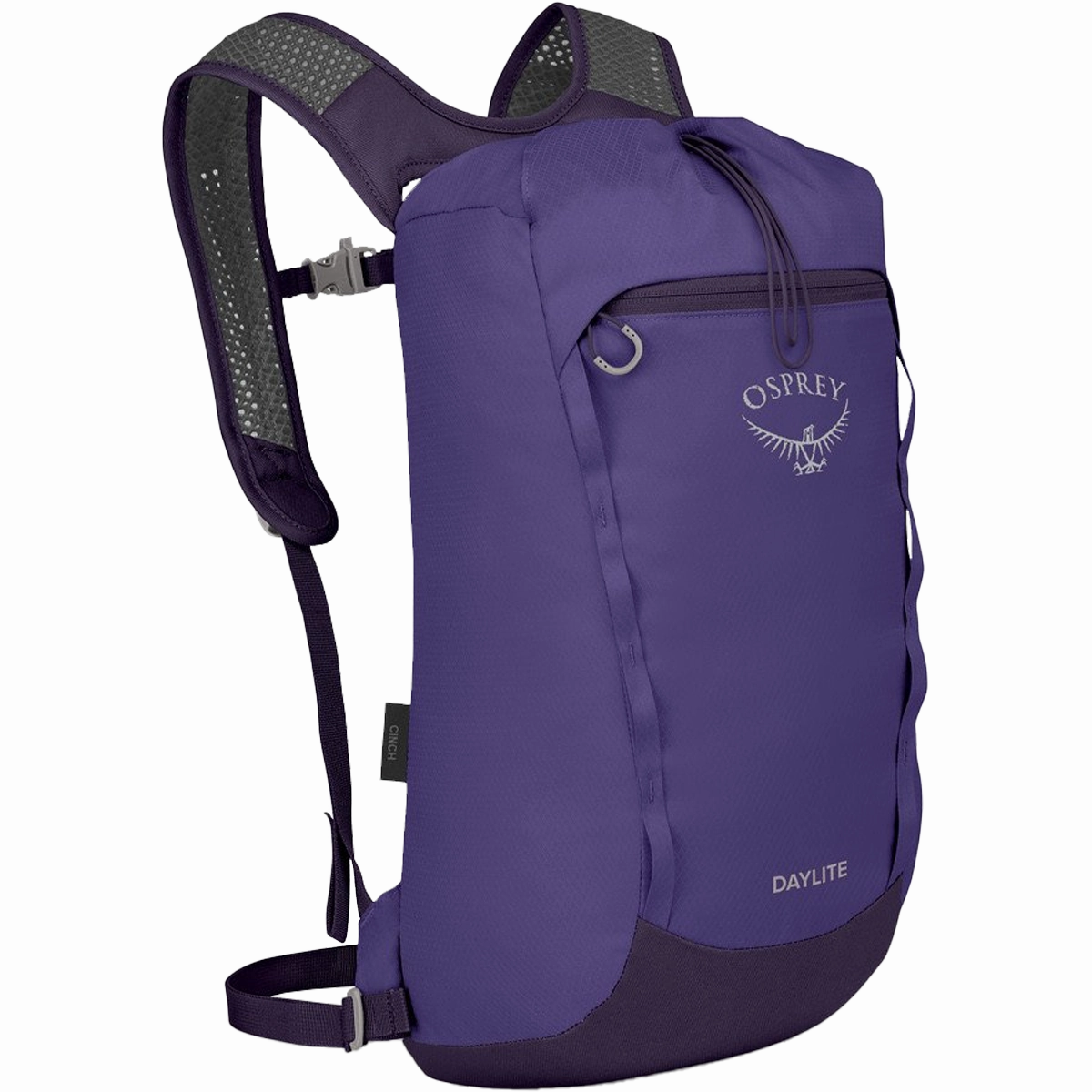Daylite Cinch Portable Travel Bag