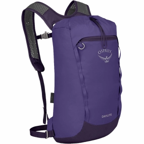 Daylite Cinch Portable Travel Bag