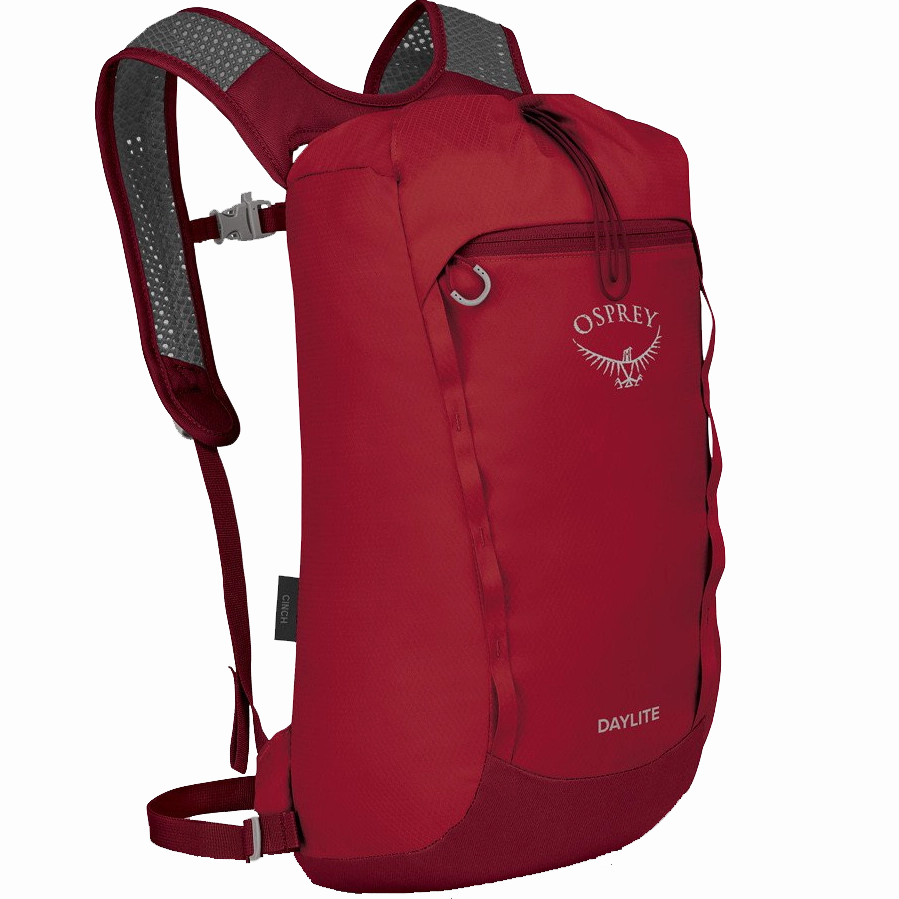 Collapsible Travel Bag Portable Duffel Bag Daylite Cinch