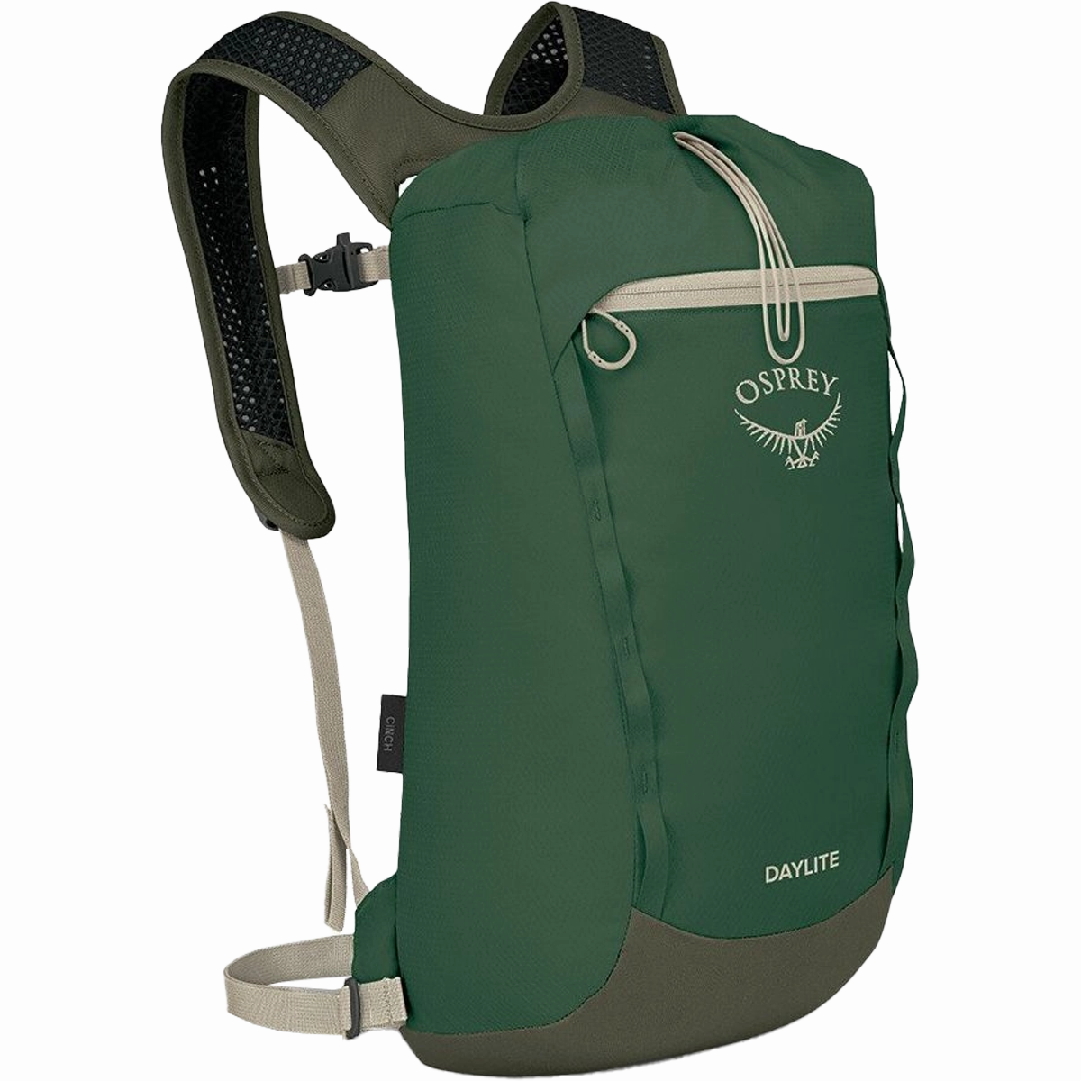 Daylite Cinch Travel Liner Bag Folding Travel Bag