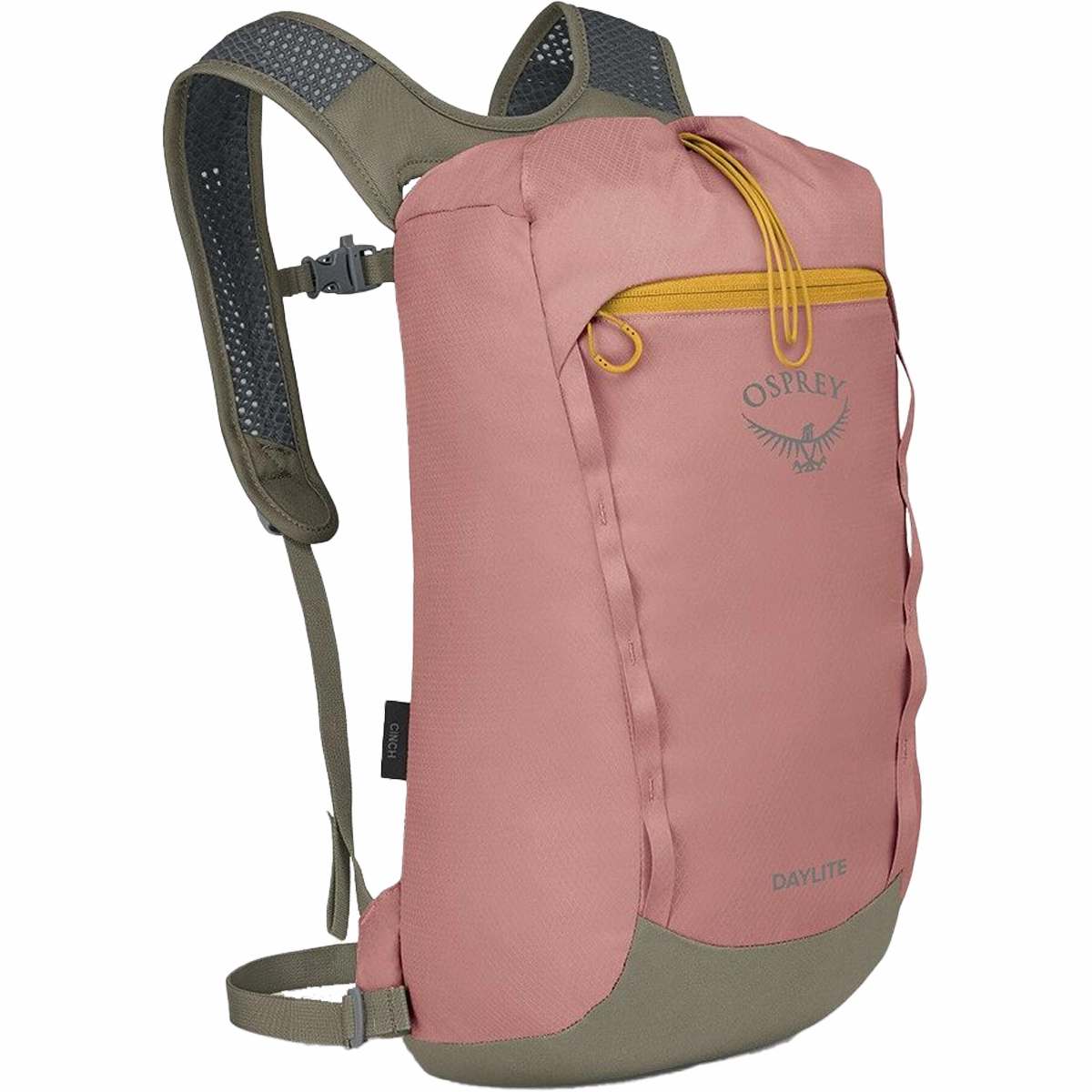 Fitness Travel Bag Travel Holdall Bag Daylite Cinch