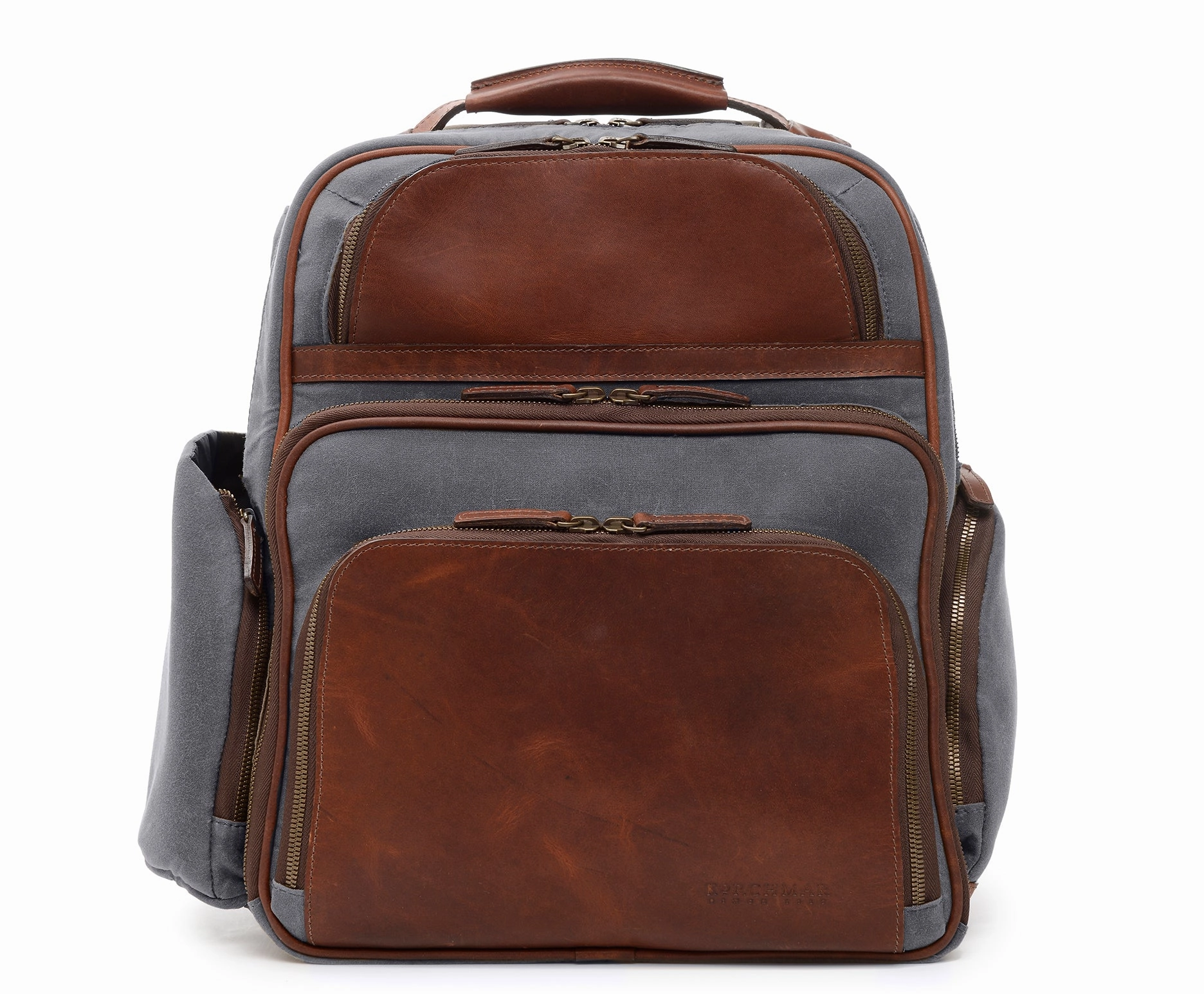 Mason Protective Travel Bag Travel Sling Bag