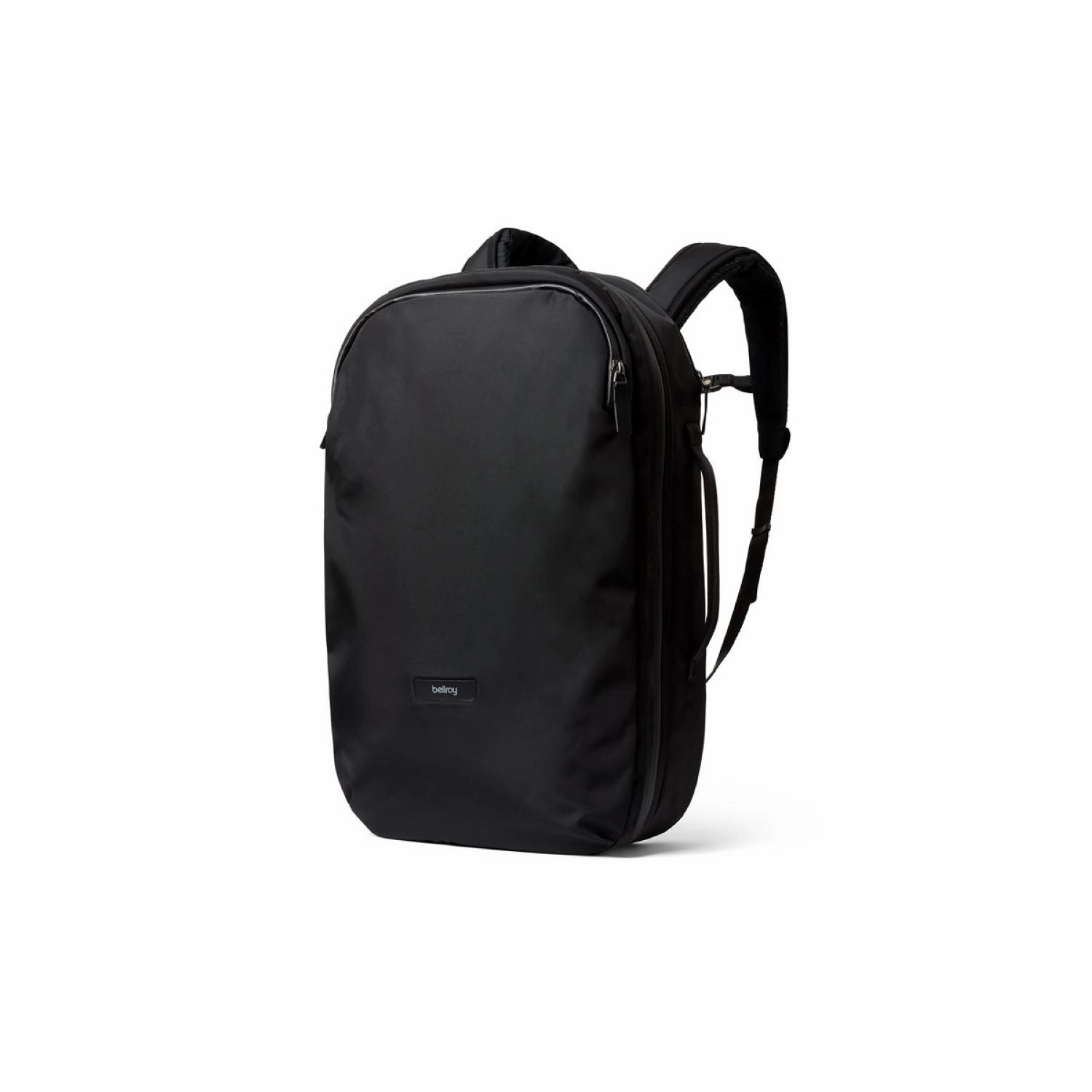 Expandable Travel Bag Bellroy Transit Travel Pack Pro