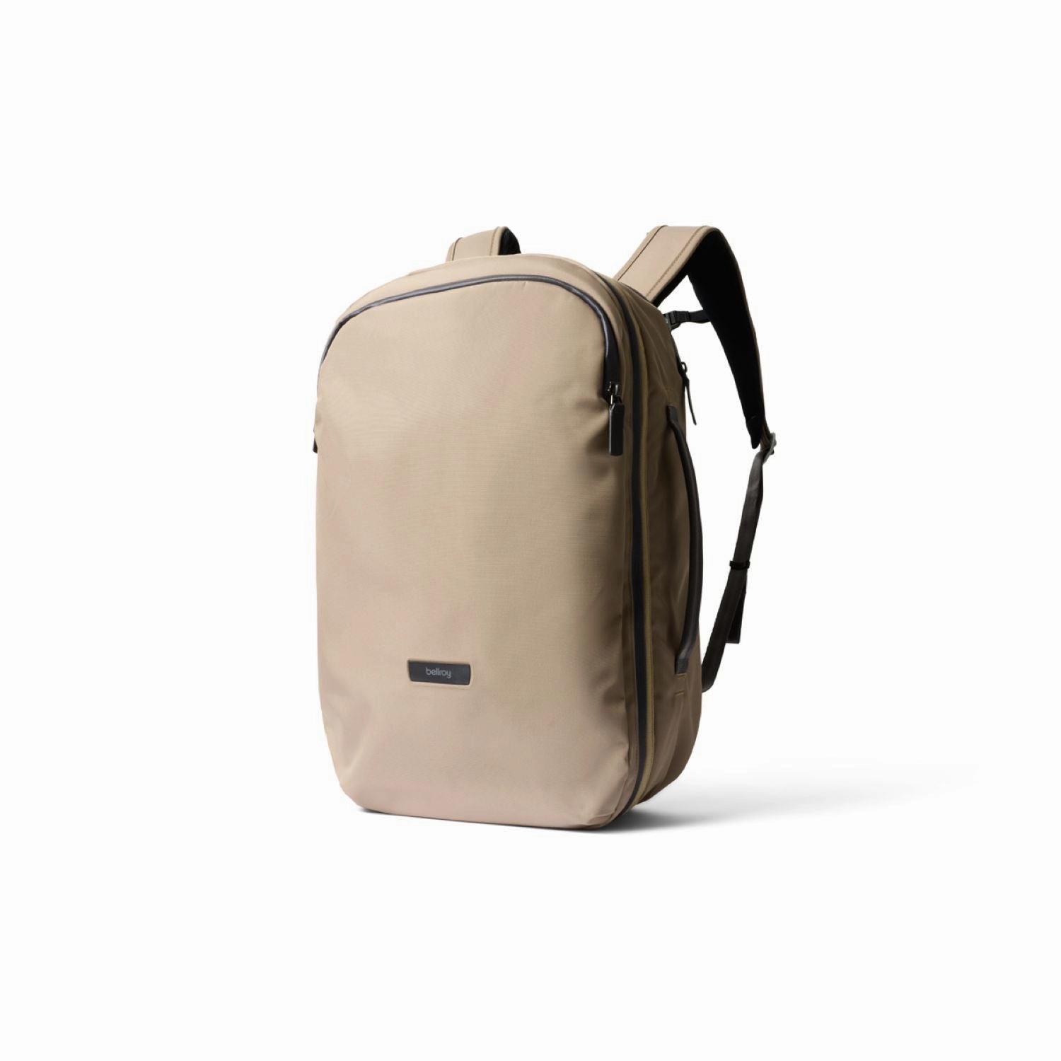Bellroy Transit Travel Pack Pro Travel Purse