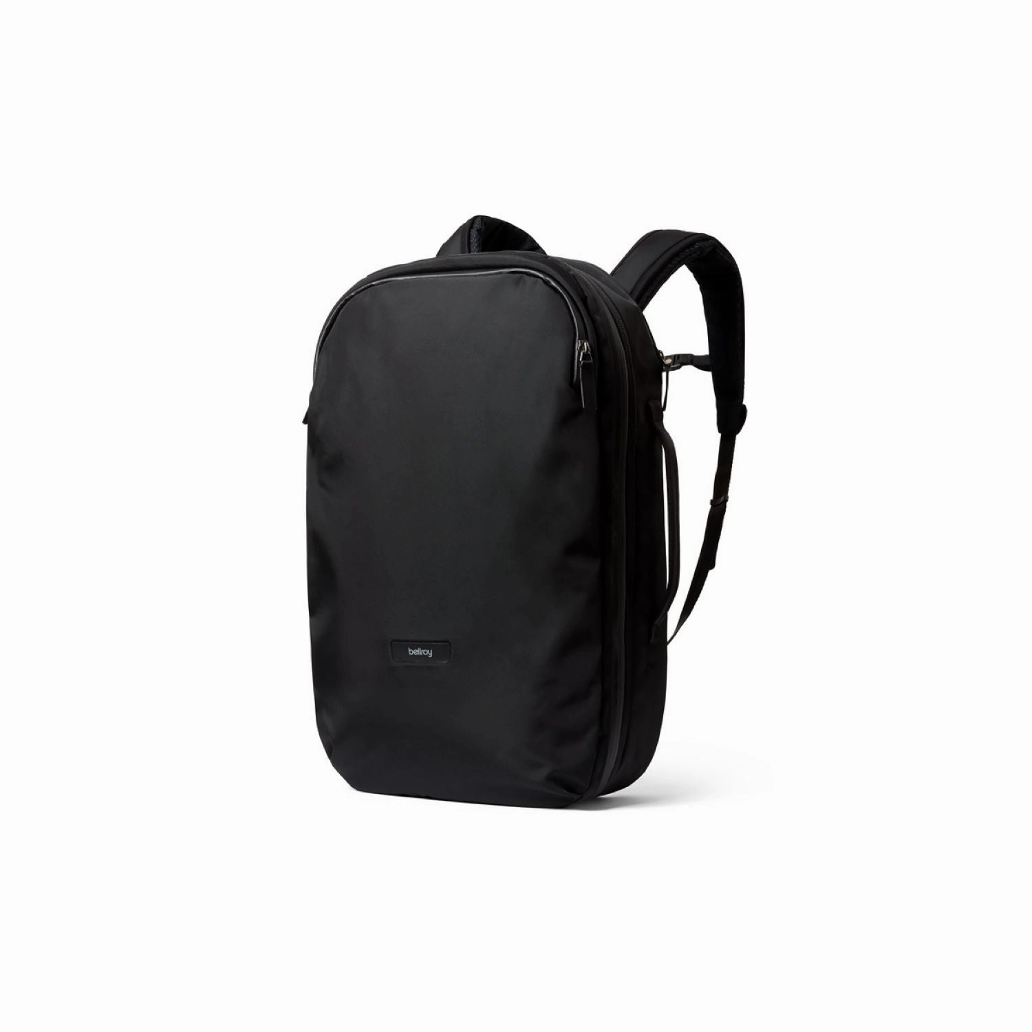 Versatile Travel Bag Bellroy Transit Travel Pack Pro