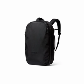 Versatile Travel Bag Bellroy Transit Travel Pack Pro
