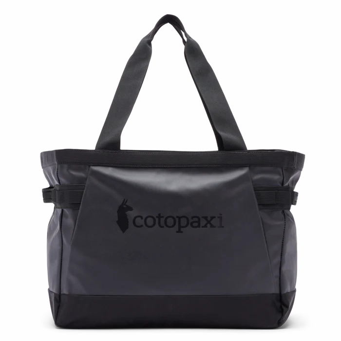 Trending Deals Today Allpa 30L - Gear Hauler Tote