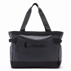 Trending Deals Today Allpa 30L - Gear Hauler Tote