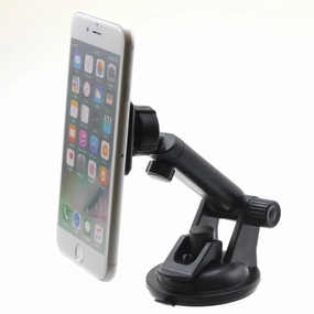 Car Mount, Windshield Dash Holder Magnetic - Awe60 Instant Savings Deal