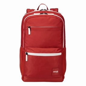 Case Logic Campus Uplink Backpack 26L Eco-Friendly Travel Bag Deluxe Travel Bag