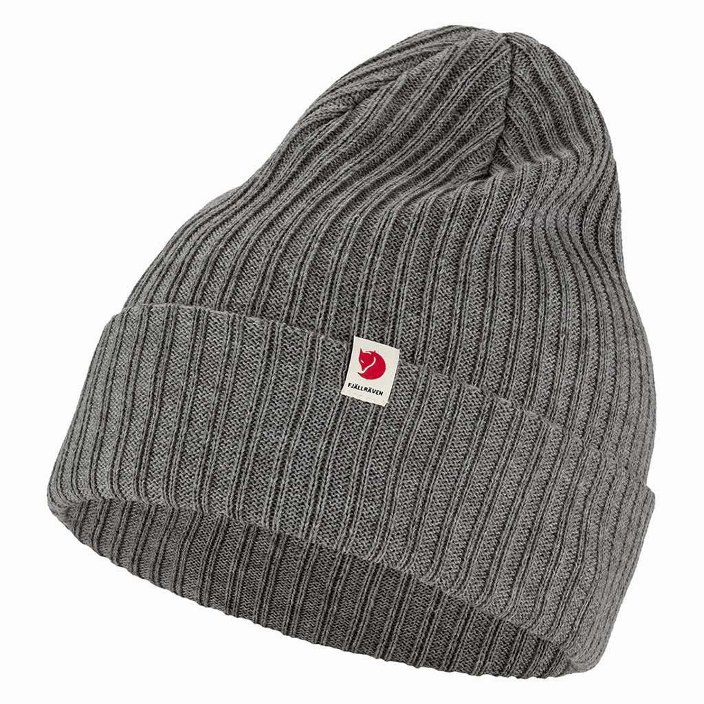 Todays Trending Deals Daily Deal Frenzy Fj?llr?ven Rib Hat