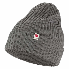 Todays Trending Deals Daily Deal Frenzy Fj?llr?ven Rib Hat