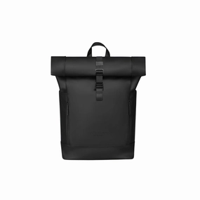 Rolling Duffel Gaston Luga Rullen Backpack 13''