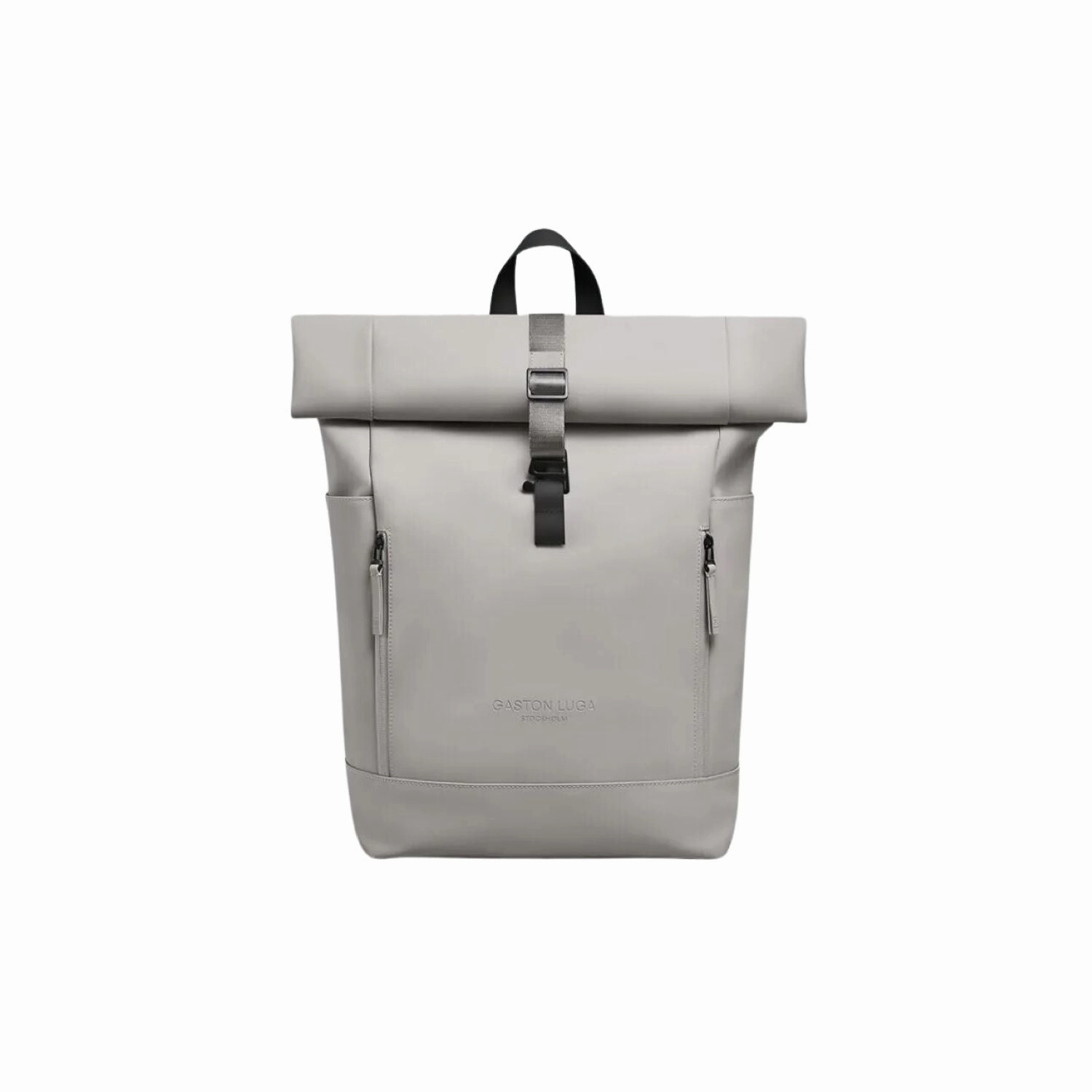 Travel Holdall Bag Gaston Luga Rullen Backpack 13''