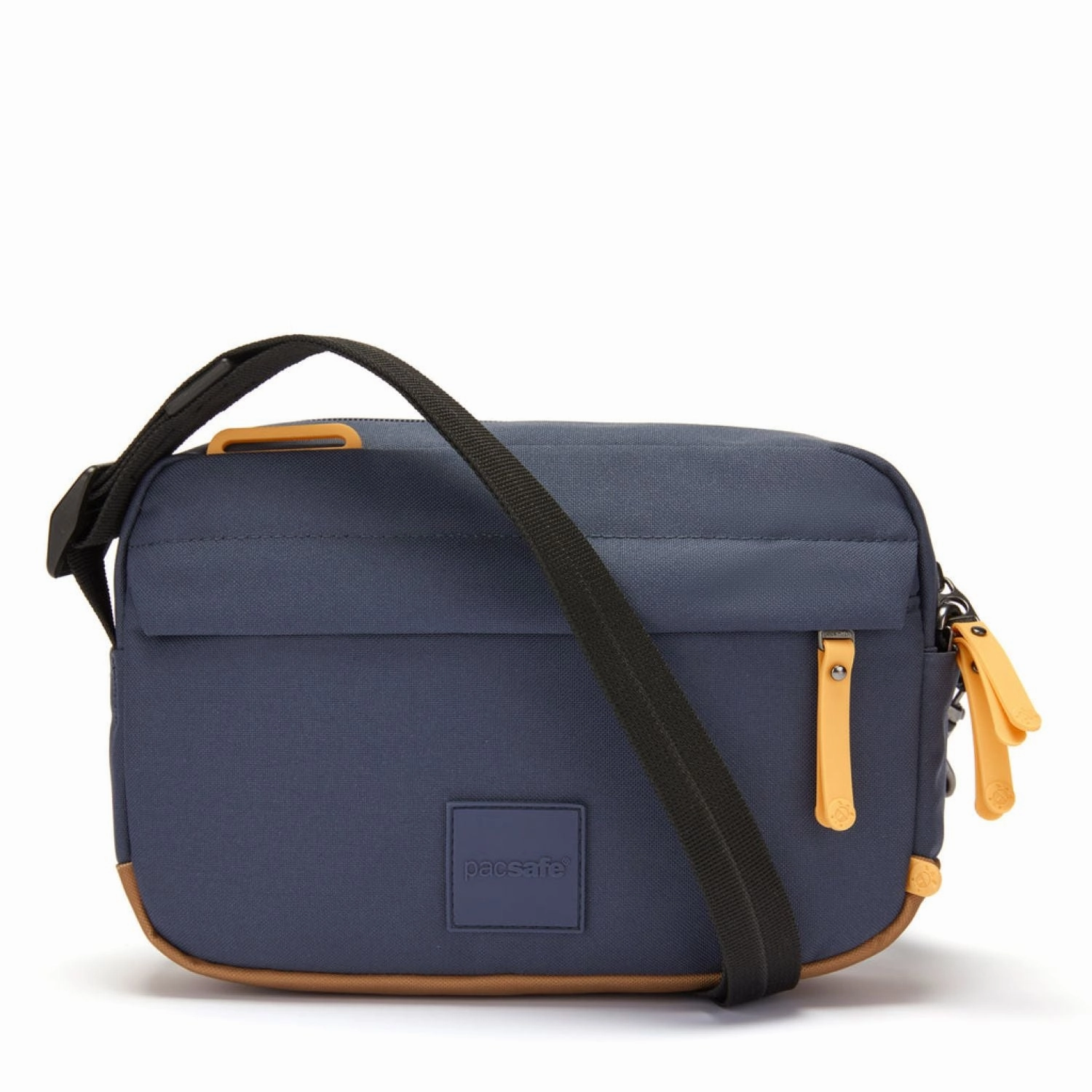 Travel Roll Bag Sports Travel Bag Pacsafe Go Anti-Theft Crossbody Bag (Sa)