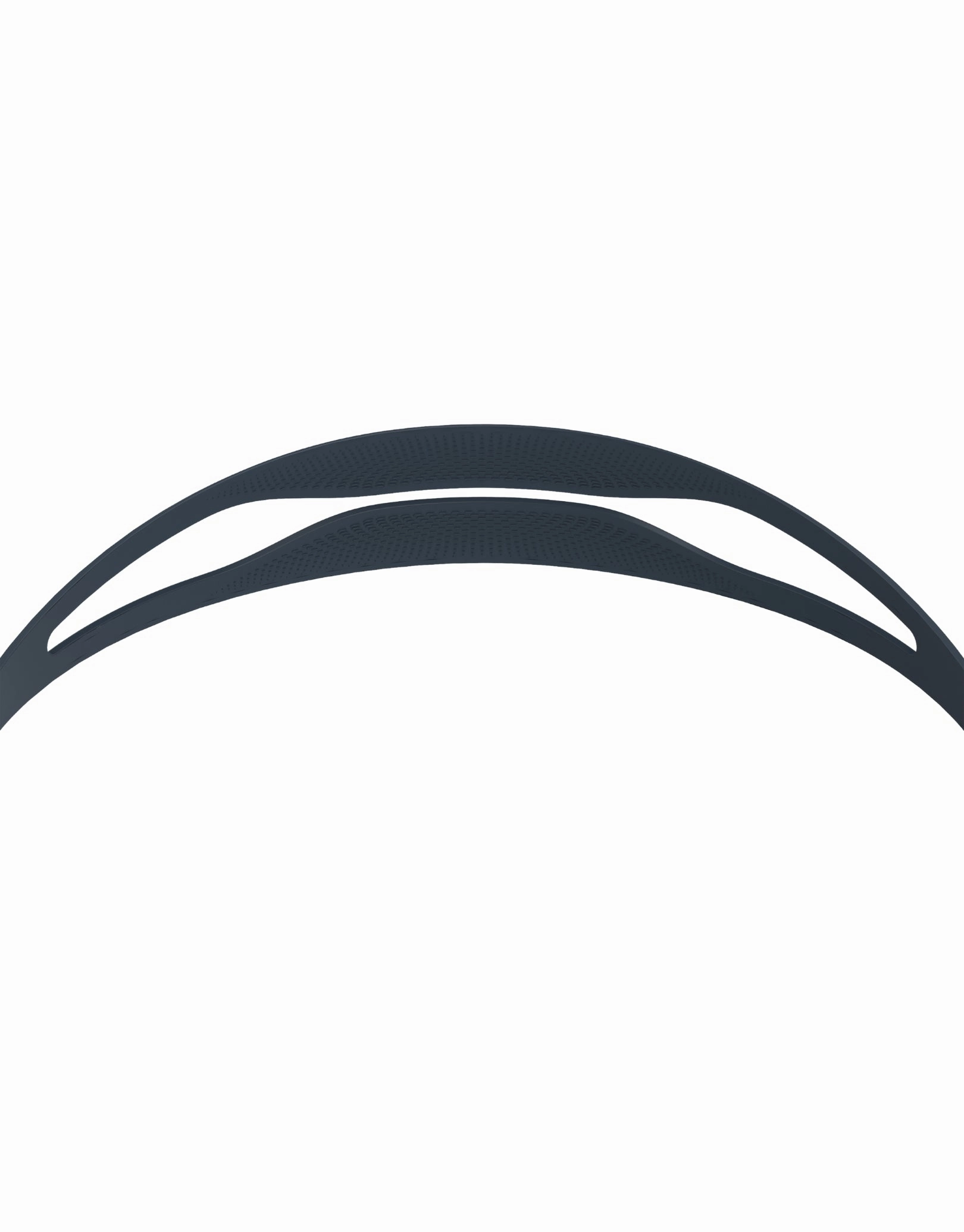 Biofuse 2.0 Swim Goggle - Dark Blue
