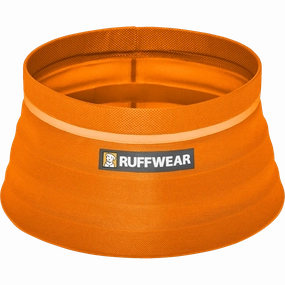 Bivy Bowl Dont Miss This Steal