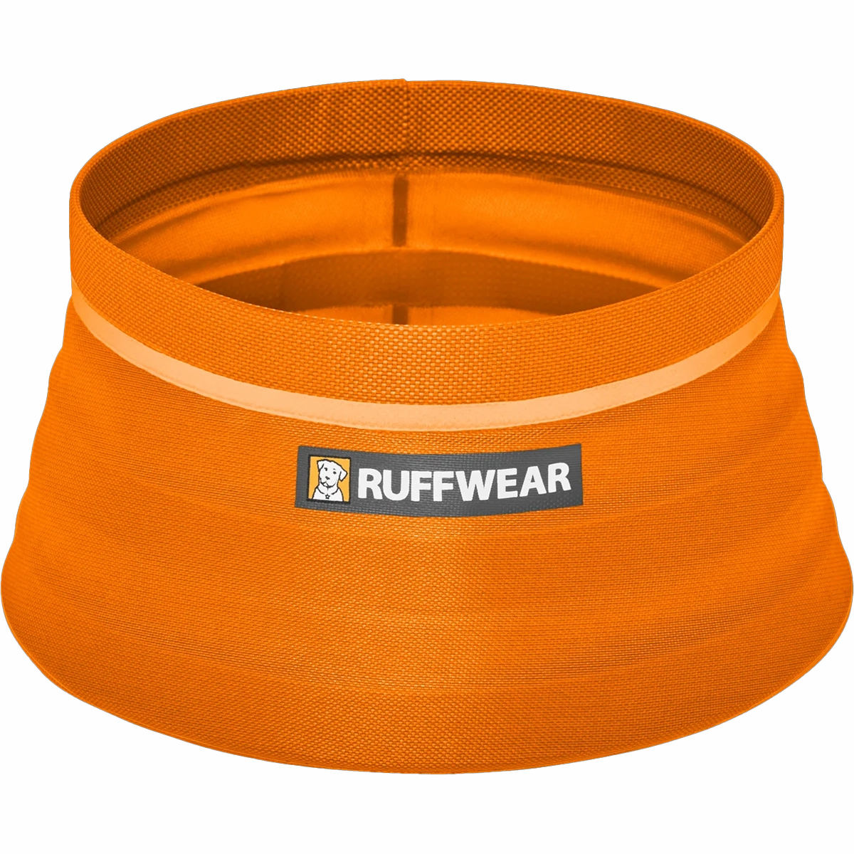 Bivy Bowl Dont Miss This Steal