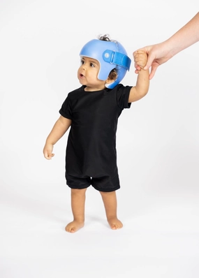 Black | Baby Shorties Rashguard (Unisex) boys summer swimwear, boys rash guard swim sets