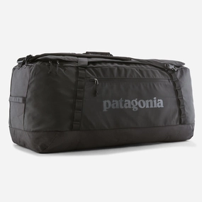 Black Hole Duffel 100L Rolling Duffel Packing Organizer