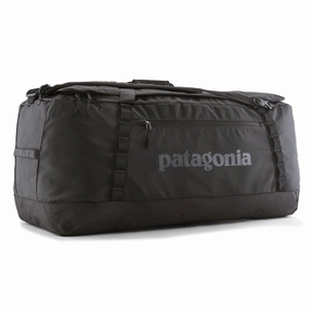 Carry-On Bag Black Hole Duffel 100L