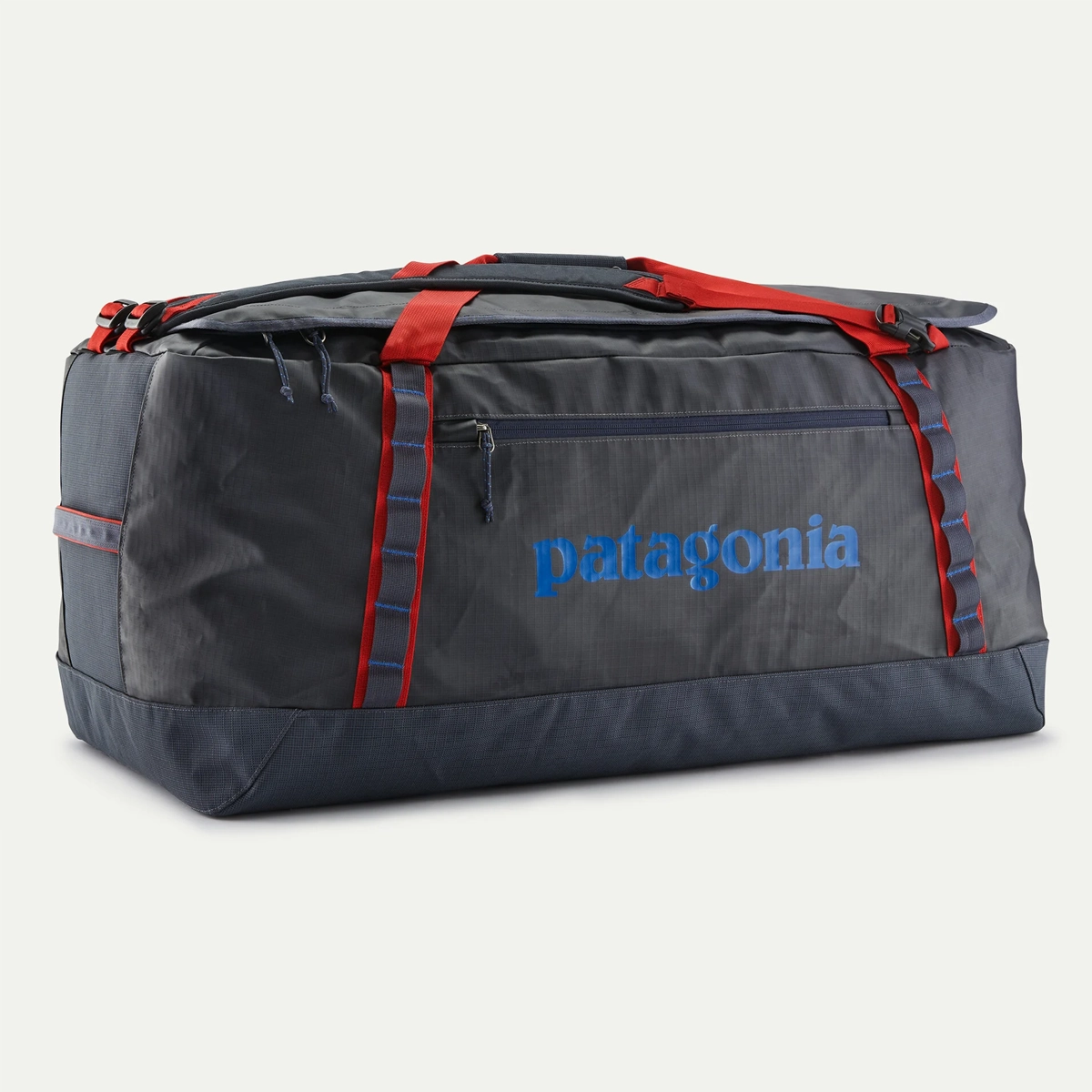Black Hole Duffel 100L Cabin Bag Travel Liner Bag