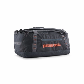 Duffel Bag Black Hole Duffel 40L