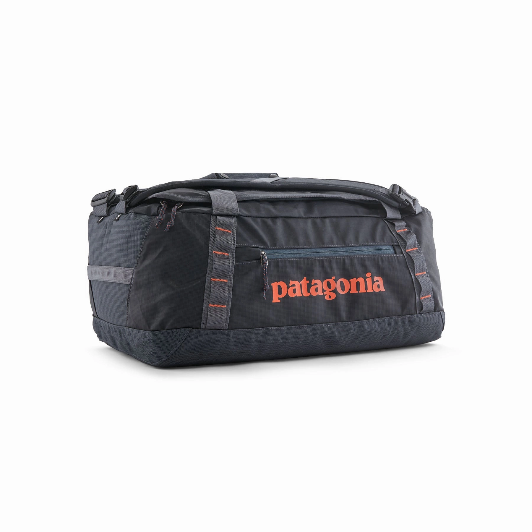 Duffel Bag Black Hole Duffel 40L