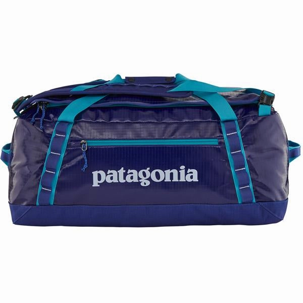 Black Hole Duffel 55L Luggage Divider