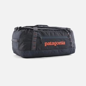 Black Hole Duffel 55L Packing Cubes