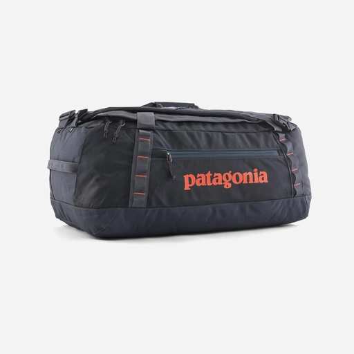 Black Hole Duffel 55L Packing Cubes