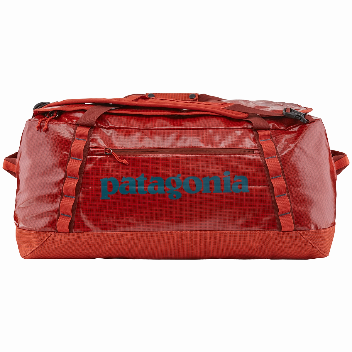 Travel Security Black Hole Duffel 70L