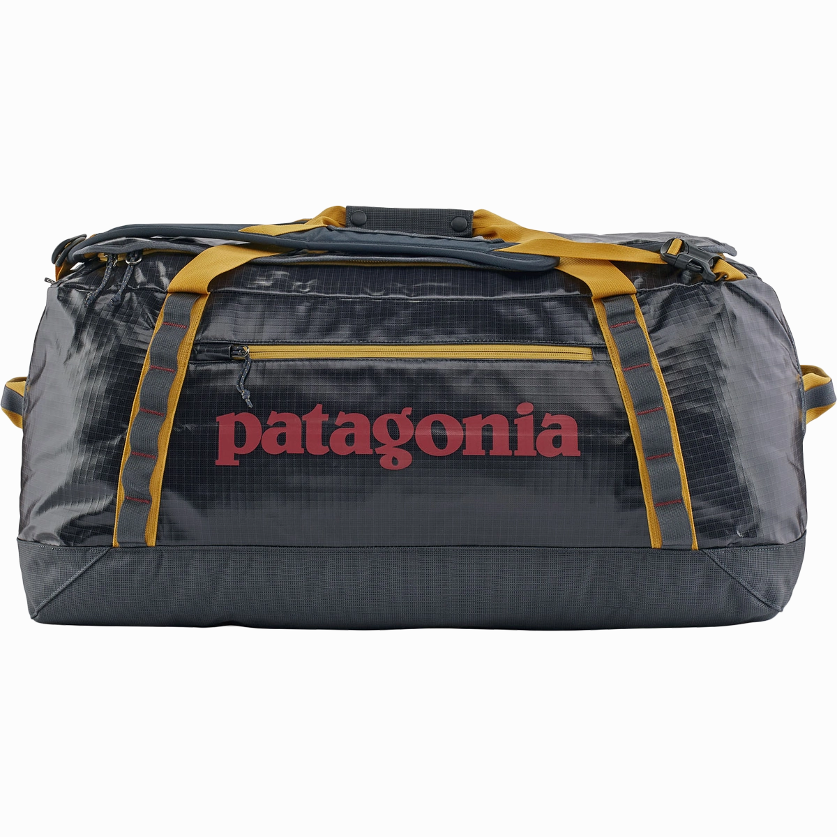 Black Hole Duffel 70L Portable Travel Bag Luggage Storage