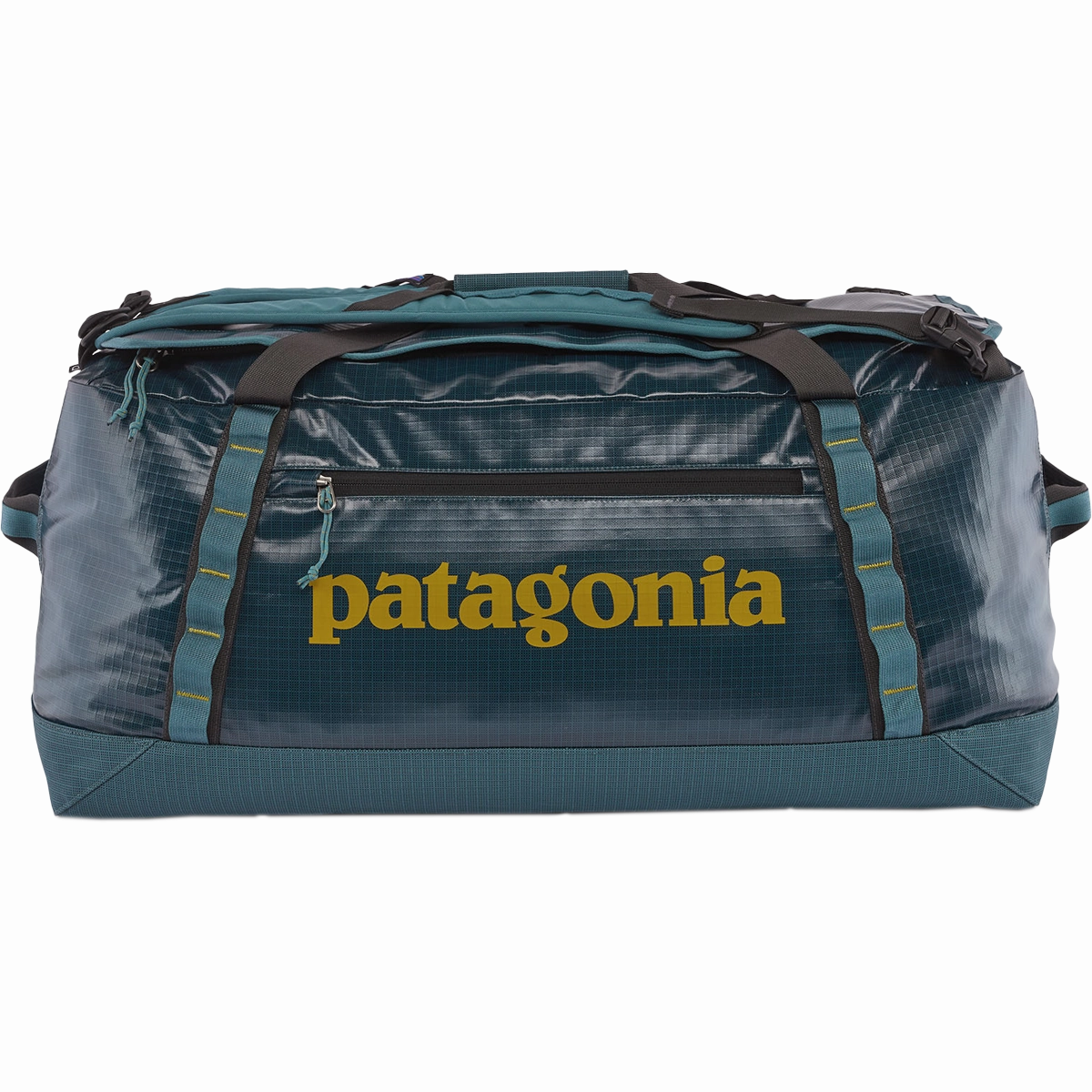 Luggage Holder Travel Utility Bag Black Hole Duffel 70L