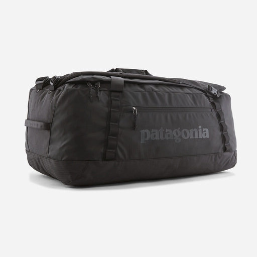 Travel Organizer Pouch Black Hole Duffel 70L