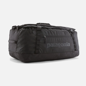 Travel Organizer Pouch Black Hole Duffel 70L