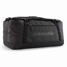Black Hole Duffle 100L Travel Liner Bag Travel Clutch