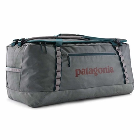 Travel Bag Black Hole Duffle 100L