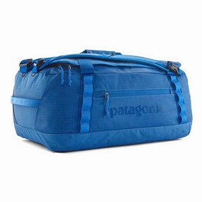 Black Hole Duffle 40L Travel Pouch Travel Comfort Bag