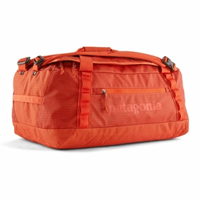 Outdoor Gear Bag Black Hole Duffle 40L