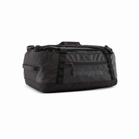 Rolling Bag Black Hole Duffle 40L